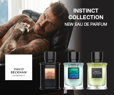 PP_bannery_David Beckham_EXTRA SQUARE