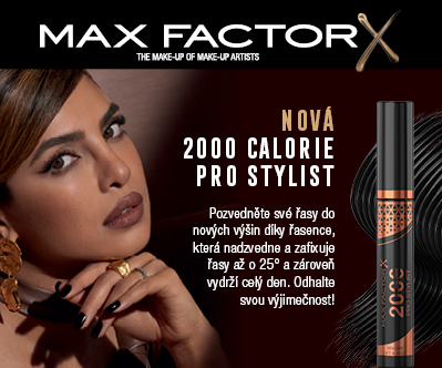 PP_bannery_MF_EXTRA SQUARE