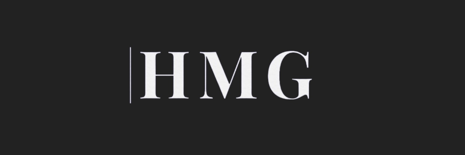 HMG magazine.cz