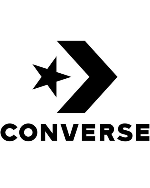 Converse spouští celosvětovou kampaň LOVE, CHUCK