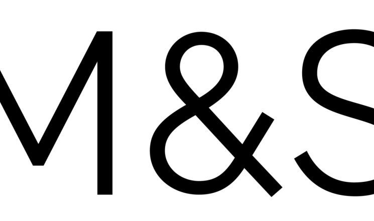 Marks & Spencer přináší novou letní kolekci