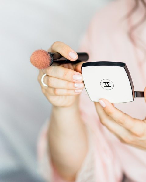 Beauty must-have na babí léto. Vládnout bude podzimní glow a nové vůně