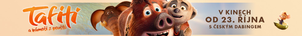 TAFITY_HMG_999x122_CZ