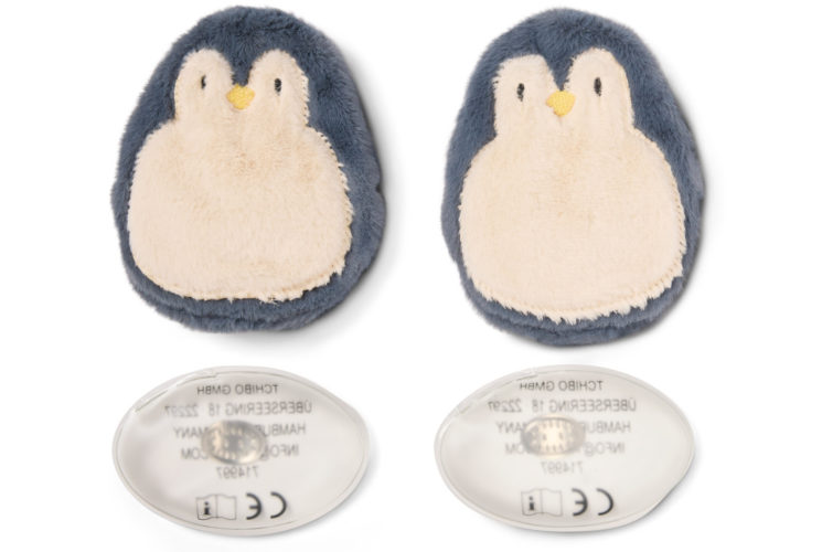 Péče o tělo a mysl: Nová kolekce od Tchibo přináší to nejlepší pro domácí wellnes a relax