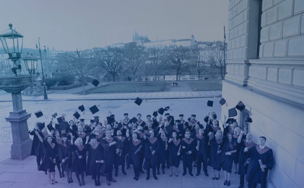 Právní minimum manažera: Proč LL.M. dává smysl i ne-právníkům