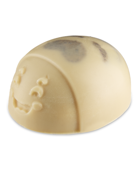 S těmito peelingy se krásně připravíte na jaro! 