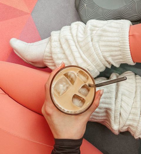 Starbucks rozšiřuje portfolio o Alpro sójový nápoj