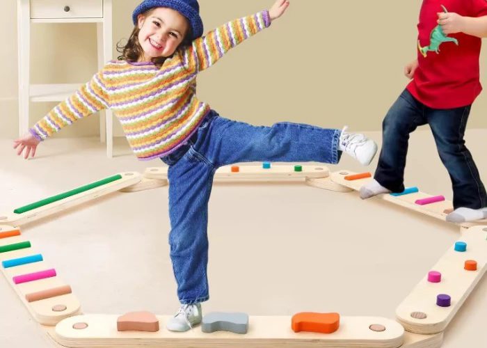 Co může pomoci dětem s ADHD se uklidnit?