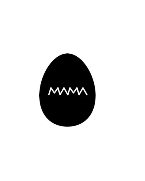 Barevný Velikonoční brunch v Mama Shelteru