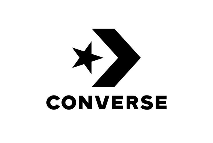Converse spouští celosvětovou kampaň LOVE, CHUCK
