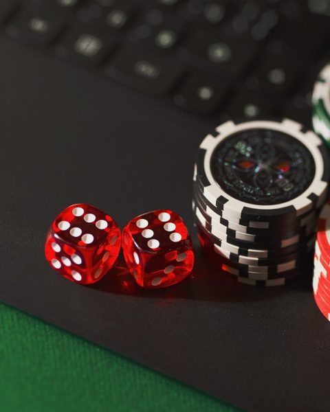 Láká vás svět online casin? Nepodlehněte svodům a hrajte zodpovědně