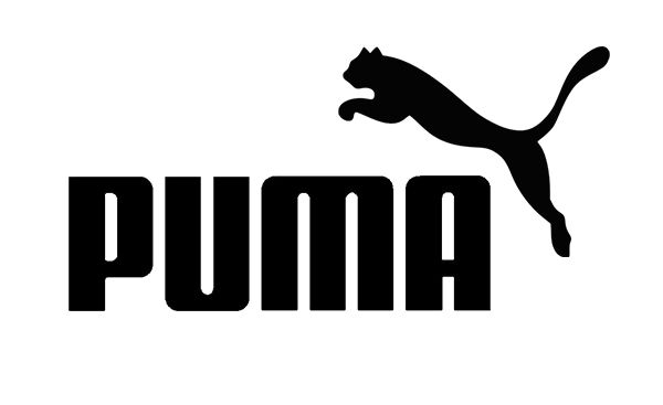 Nový model PUMA s názvem Velocity NITRO 4