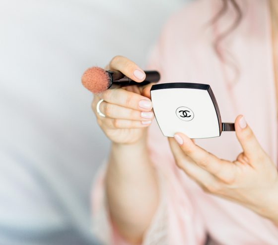Beauty must-have na babí léto. Vládnout bude podzimní glow a nové vůně