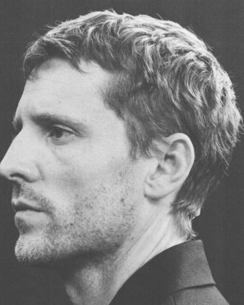 Od náčrtku k modelu. Zara představuje novou kolekci pro muže