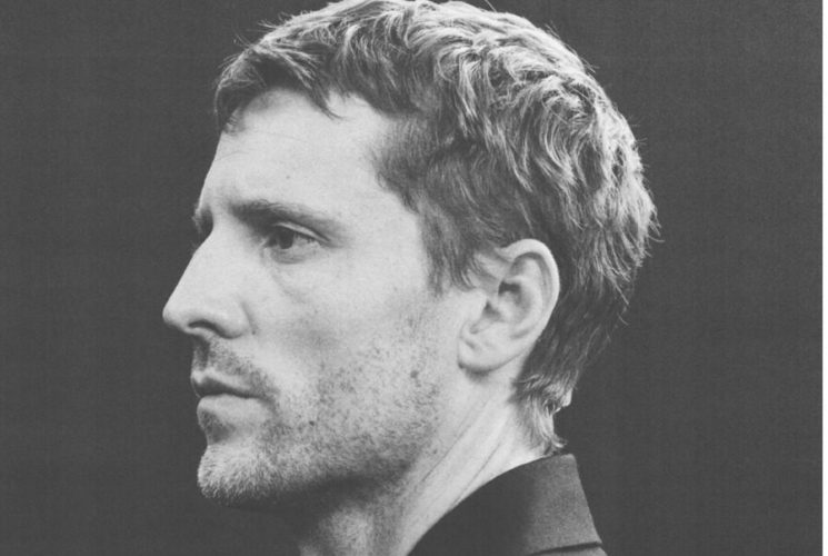 Od náčrtku k modelu. Zara představuje novou kolekci pro muže