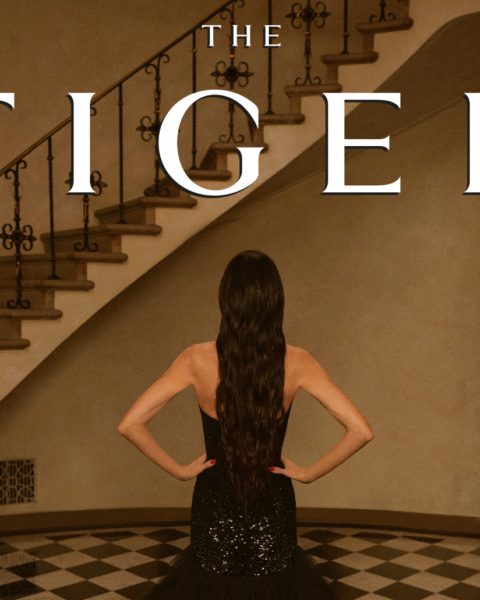 Místo módní přehlídky film? Gucci mění pravidla hry