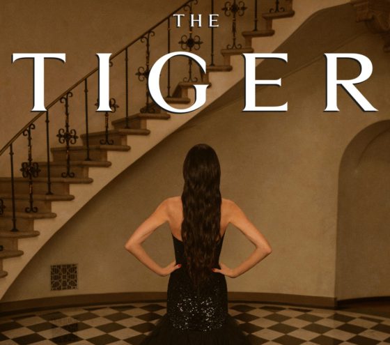 Místo módní přehlídky film? Gucci mění pravidla hry