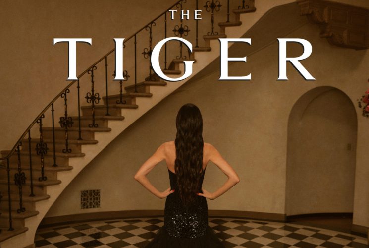 Místo módní přehlídky film? Gucci mění pravidla hry