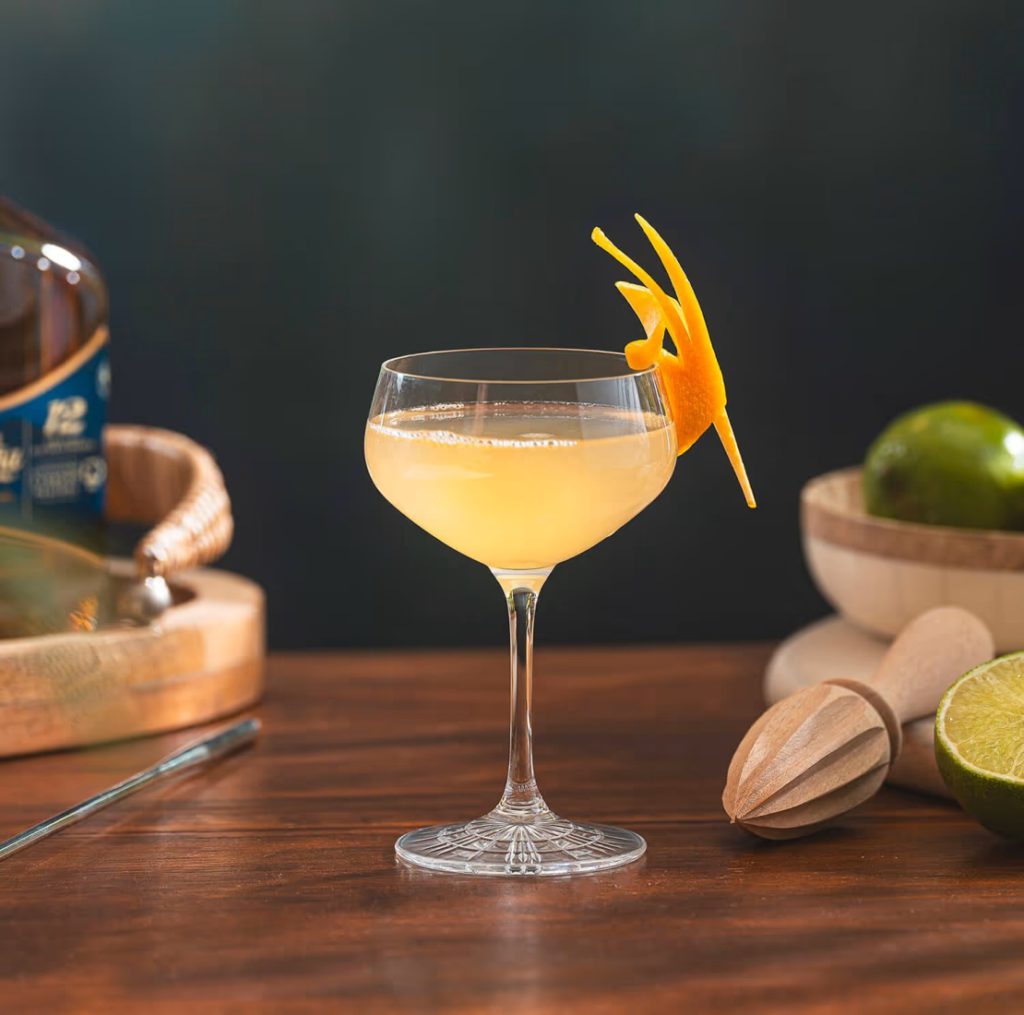 Rum Flor de Caňa: 135 let nadčasové výjimečnosti a udržitelnosti