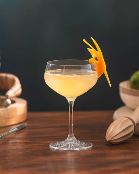 Rum Flor de Caña: 135 let nadčasové výjimečnosti a udržitelnosti