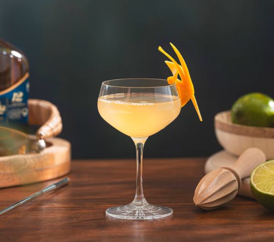 Rum Flor de Caña: 135 let nadčasové výjimečnosti a udržitelnosti