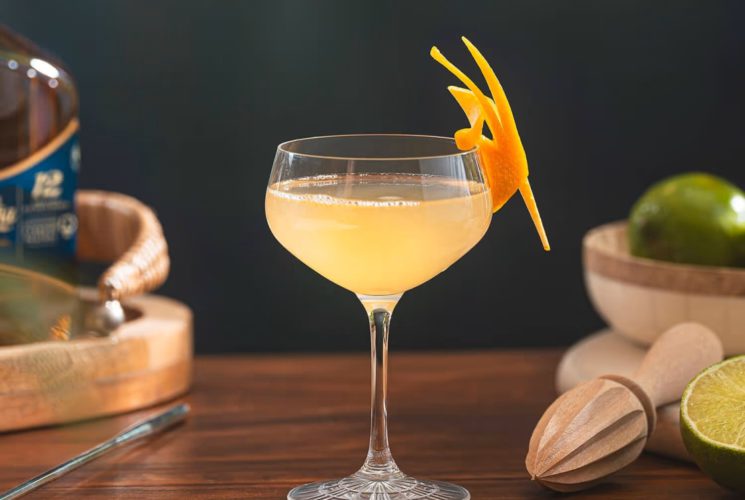 Rum Flor de Caña: 135 let nadčasové výjimečnosti a udržitelnosti