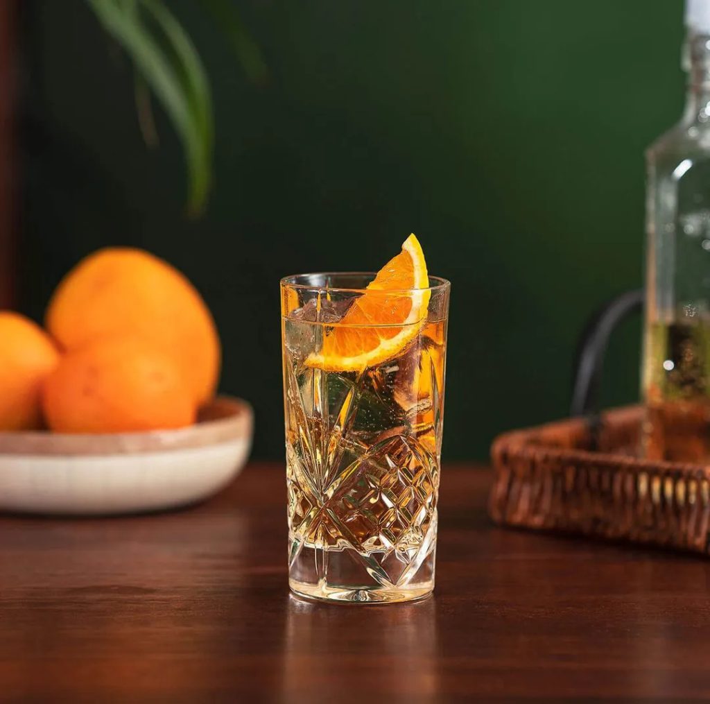 Rum Flor de Caňa: 135 let nadčasové výjimečnosti a udržitelnosti