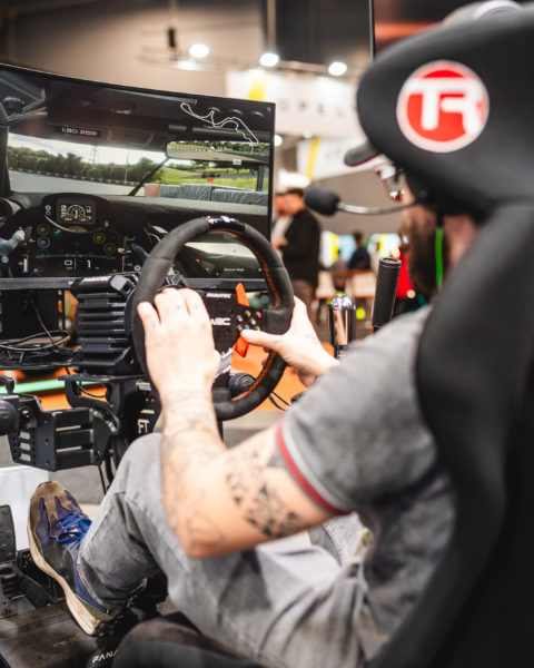 Nissan na e-Salonu 2025: Premiéra nové Micry EV