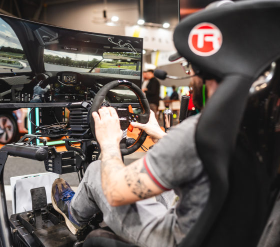 Nissan na e-Salonu 2025: Premiéra nové Micry EV