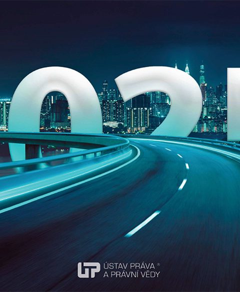 Máte poslední šanci pro změnu v roce 2025 – Proč studium MBA nebo LL.M. může být rozhodující?