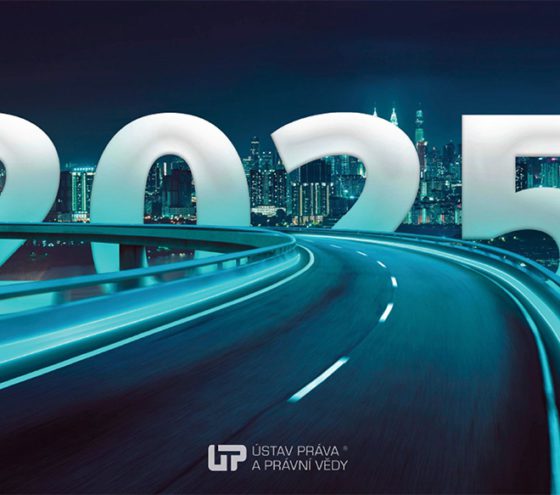 Máte poslední šanci pro změnu v roce 2025 – Proč studium MBA nebo LL.M. může být rozhodující?