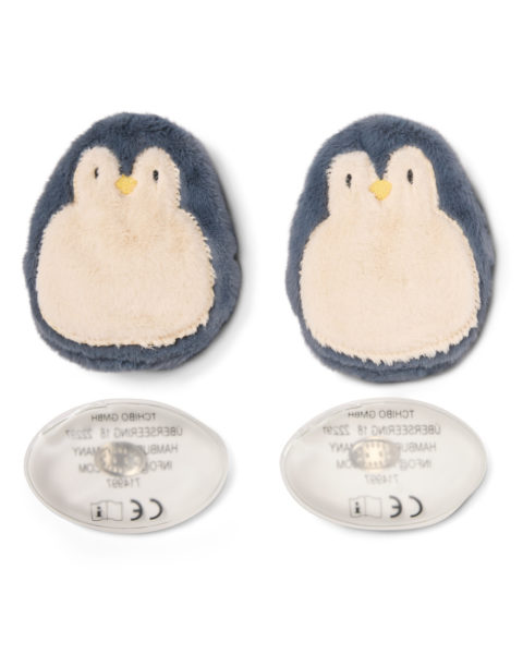 Péče o tělo a mysl: Nová kolekce od Tchibo přináší to nejlepší pro domácí wellnes a relax