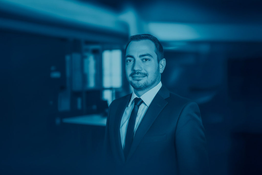 Právní minimum manažera: Proč LL.M. dává smysl i ne-právníkům