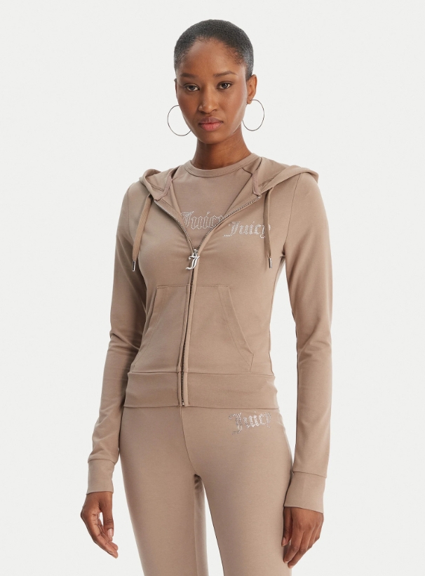 Ultimátní průvodce dámskými tepláky