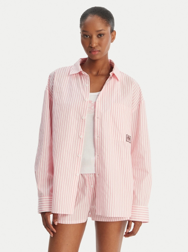 Ultimátní průvodce dámskými tepláky