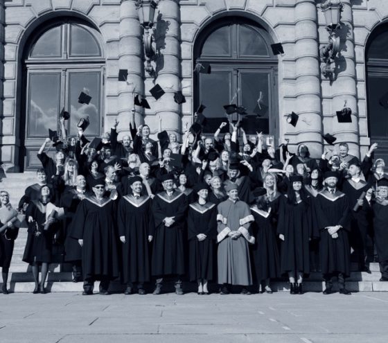 MBA jako reputační záležitost: co o Vás titul skutečně říká