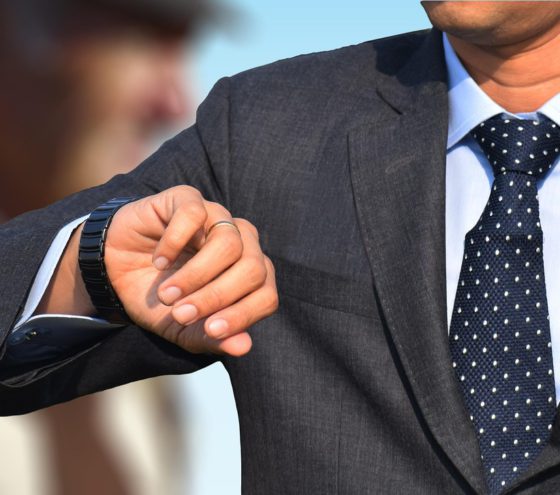 Stylový outfit pro velké chlapy: Jak kombinovat pohodlí a eleganci