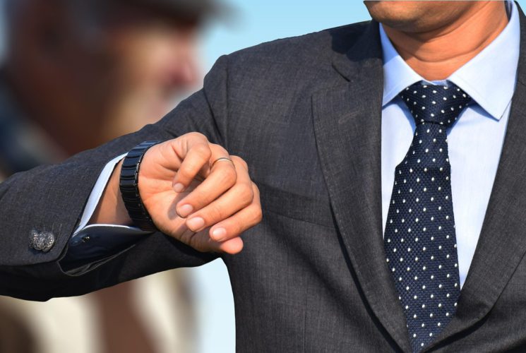 Stylový outfit pro velké chlapy: Jak kombinovat pohodlí a eleganci