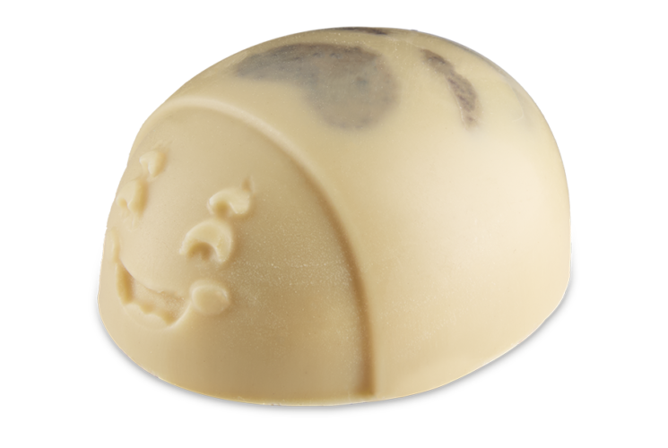 S těmito peelingy se krásně připravíte na jaro! 