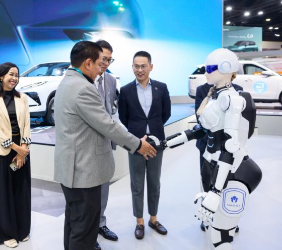 Automobilka Chery v Pekingu představí nové modely