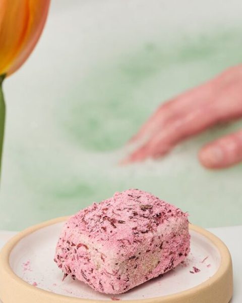 S těmito peelingy se krásně připravíte na jaro! 