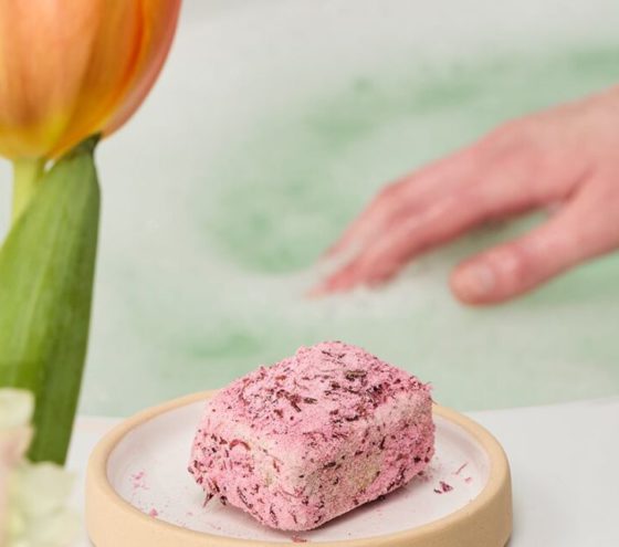 S těmito peelingy se krásně připravíte na jaro! 